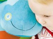 estimulación temprana niños