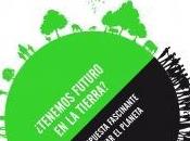 ¿Estamos tiempo detener catastrofe demográfico?