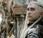 Segundo spot v.o. hobbit: batalla cinco ejercitos”