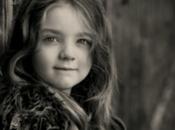 niña…