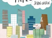 Debatiendo literalmente