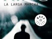 Reseña: larga marcha