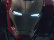 Nuevo Trailer Extendido Avengers: Ultron