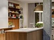 Loft Moderno Ciudad