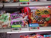 euros: ¿todo debe tener precio?