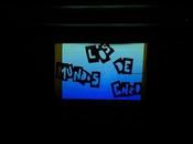 Plan familiar, vamos teatro: Mundos Enzo