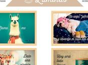 Frases decoran alma