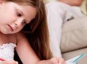 Crear ambiente aprendizaje divertido