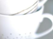 #168. Decorando tazas rotulador/ Decorate cups with marker