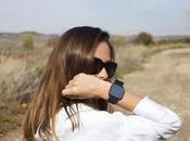 1Face Watch