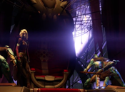 Destiny recibirá nuevas actualizaciones