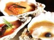 DOBLE, restaurante rombos