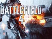 Battlefield Juega gratis hasta semana
