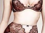 secretos belleza Dita Teese