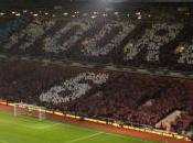 Boleyn Ground, Londres