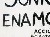 cinco cuentas Instagram literarias