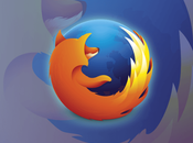 Recordando años Firefox