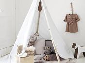 tipi vida