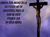 Gracia concedida
