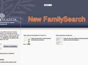 FamilySearch Indexing 2014 para tablets... analizado paso paso.
