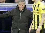 busca Marco Reus