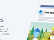 Facebook introduce Privacy Basics actualiza Términos Condiciones servicio