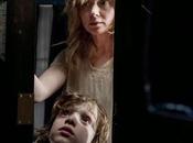 'The Babadook': Cuento para dormir