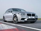 Group festeja años trayendo Jahre” Argentina