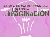 tú... ¿planificas improvisas?