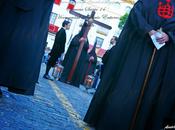 Semana Santa 2014: Hermandad Santo Entierro Sevilla