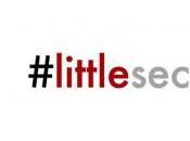 #Littlesecretfilm Léelo sólo gusta Cine.