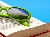 Lectura protector solar