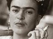 Dixit: Frida
