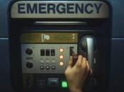 SEGA está trabajando solucionar problemas parche Alien: Isolation