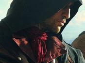 siguiente actualización Assassin´s Creed: Unity arreglará varios problemas