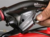 Consejos imprescindibles para mantener bicicleta perfecto estado