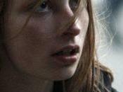 Festival Sevilla: Heaven knows what, peor