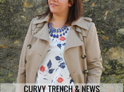 Curvy Trench News