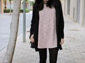 Maxi Jersey