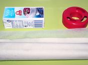 roscón hojaldre relleno nata