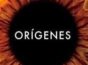 'Orígenes'