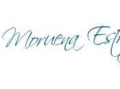 Revelan segundo trailer oficial sombras grey