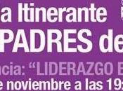Descomplicarse...