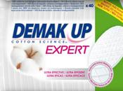 Desmaquillando secretos limpieza facial demak´up