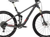 Marin Rift Zone Carbon, modelo para Trail costo considerable varis consideraciones tomar cuenta