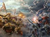 Exito arrollador(Y esperado) inicio