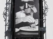 Carmen Isabela. Sueño Juan Andrés Morilla.