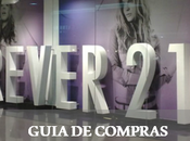 Times Plus Forever21 aterriza Madrid
