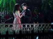 Segundo Trailer sombras Grey