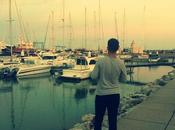 Harbour Beachtime